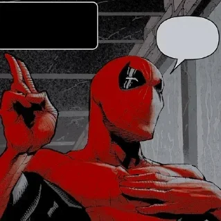 🕷 emoji @sexstikkers Telegram sticker 5 of 44