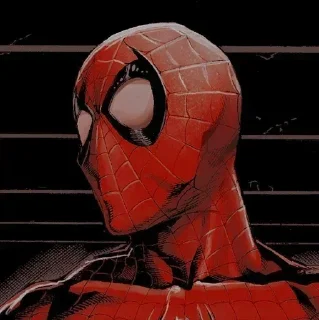 🕷 emoji @sexstikkers Telegram sticker 24 of 44