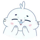 Sticker from Тюленим (@tgsticker)