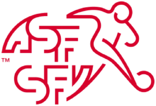 🇨🇭 emoji Football Logos Telegram sticker 16 of 97