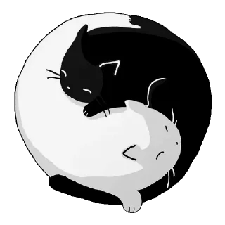 💤 emoji Hugs not Drugs Telegram sticker 8 of 33