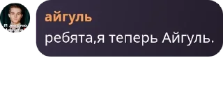 🇨🇨 emoji 3 сервак лучший pack by @QuotLyBot Telegram sticker 7 of 22
