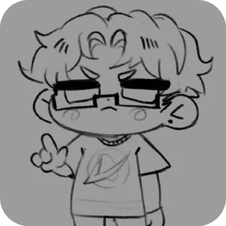 ❤ emoji дитимы родные. 2 | @muyto_xz Telegram sticker 16 of 75