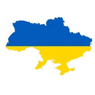 🇺🇦 emoji Родные Telegram sticker 10 of 120