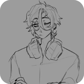 ❤ emoji дитимы родные. 2 | @muyto_xz Telegram sticker 15 of 75