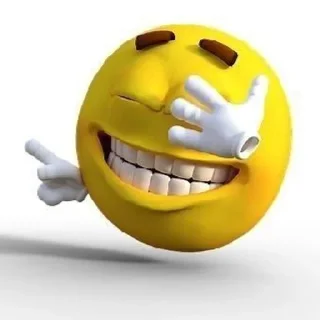 😂 emoji Churka blya Telegram sticker 24 of 120