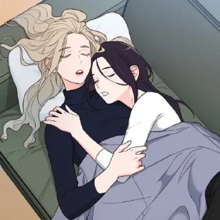 😴 emoji 🦋🦋🦋 Telegram sticker 9 of 47