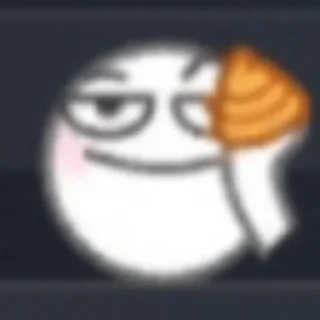 😡 emoji Настя Telegram sticker 21 of 44