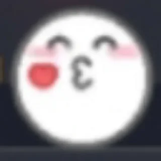 😝 emoji Настя Telegram sticker 22 of 44
