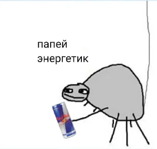 💅 emoji настя+настя Telegram sticker 10 of 120