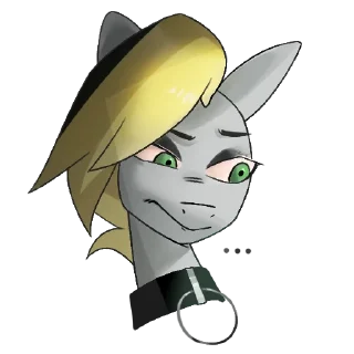 🧐 emoji Tlen Borowski Telegram sticker 16 of 21
