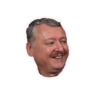 😁 emoji others Telegram sticker 19 of 40