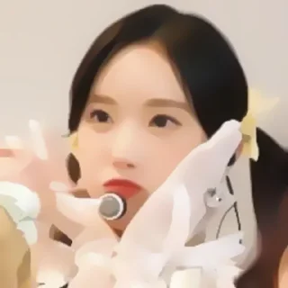 Sticker from `🔥´-𝗅𝗎𝖽𝖺 𝖻𝗒 @Helpkpip