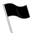 Sticker from Флаги
