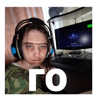😁 emoji Даша кальян Telegram sticker 22 of 57