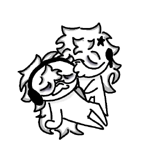 ❤️ emoji Ваша лютая | @Death_s0 Telegram sticker 21 of 21