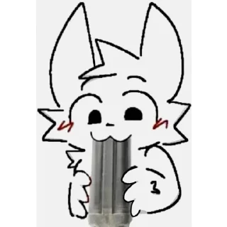 ❤ emoji boykisser  @viktimew Telegram sticker 11 of 120