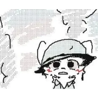 ❤ emoji boykisser  @viktimew Telegram sticker 10 of 120
