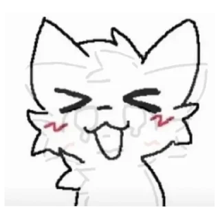 ❤ emoji boykisser  @viktimew Telegram sticker 22 of 120