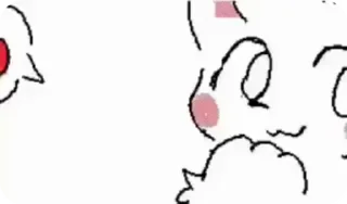 Sticker from I'm a Boykisser