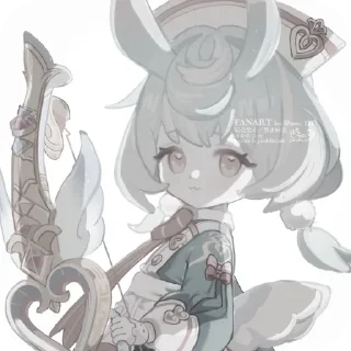 🌊 emoji Сиджвин от @mxnxs_rty 🌊 Telegram sticker 8 of 25