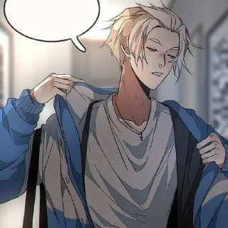 💋 emoji Ꭰ϶ʍᴏнᴀᴛᴀни϶ᴧь @ran_eblan_com Telegram sticker 17 of 63