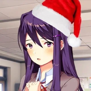 🌟 emoji Юрка доки доки 🙄 Telegram sticker 12 of 20