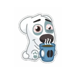 🌟 emoji @swenvvy Telegram sticker 17 of 45