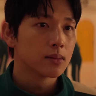 🤩 emoji @kdramasticks Telegram sticker 10 of 65