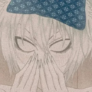 😳 emoji секс Telegram sticker 15 of 45