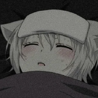 🤒 emoji секс Telegram sticker 5 of 45