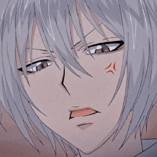 😡 emoji секс Telegram sticker 18 of 45