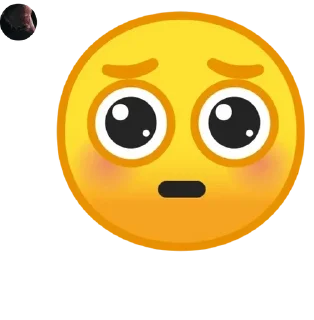 🥦 emoji Night Sleep | Chat pack by @QuotLyBot Telegram sticker 10 of 120
