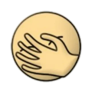 Sticker from дурак онлайн
