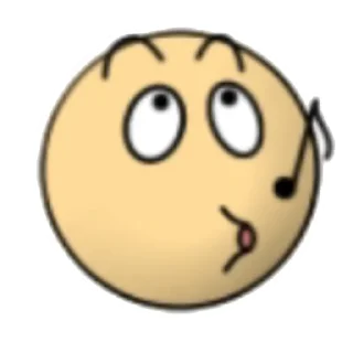 🎶 emoji Дурак онлайн Telegram sticker 5 of 25