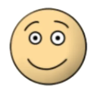 😀 emoji Дурак онлайн Telegram sticker 6 of 25