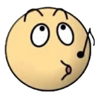 🎶 emoji Дурак Онлайн Telegram sticker 10 of 24