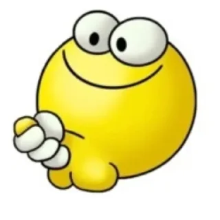 💦 emoji Стикосы дрочить аноним 228 мега про хуй Telegram sticker 1 of 114