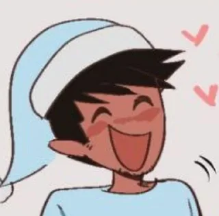 🌟 emoji AlAN Telegram sticker 12 of 120