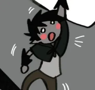 🌟 emoji AlAN Telegram sticker 13 of 120