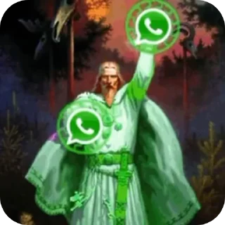 👍 emoji Стикосы дрочить аноним 228 мега про хуй Telegram sticker 19 of 114