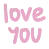 fati @TgEmodziBot sticker preview 3