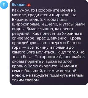 👱‍♀️ emoji записная книжка pack by @QuotLyBot Telegram sticker 7 of 74