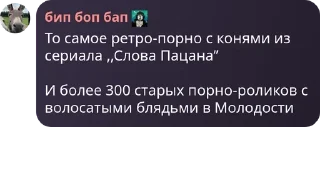 👨‍❤️‍👨 emoji записная книжка pack by @QuotLyBot Telegram sticker 16 of 74