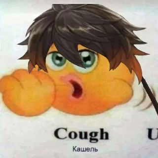😘 emoji деду дед от деда Telegram sticker 16 of 30