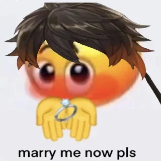 🤲 emoji деду дед от деда Telegram sticker 15 of 30