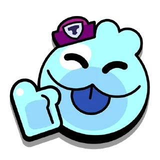 😂 emoji деду🐓 Telegram sticker 15 of 27