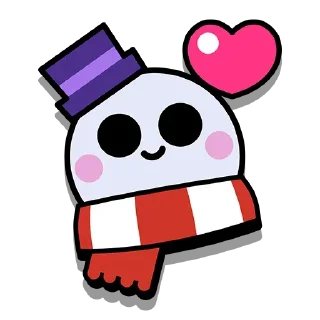😂 emoji деду🐓 Telegram sticker 8 of 27