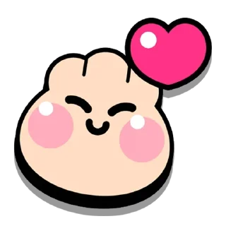 😂 emoji деду🐓 Telegram sticker 10 of 27