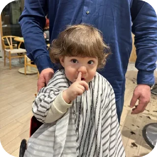 📦 emoji Конь чаю!!! Telegram sticker 23 of 88